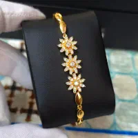 دستبند جواهری|جواهرات|آبادان, |دیوار