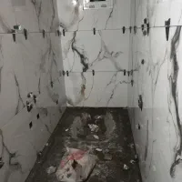 کاشی سرامیک کار|خدمات پیشه و مهارت|گرگان, |دیوار