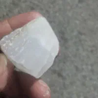 شهاب سنگ آهنی و الماس راف و سنگ داخل قبر|جواهرات|شیراز, شهرک امیر کبیر|دیوار