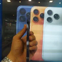 iphone14 pro max|موبایل|تهران, شیخ هادی|دیوار