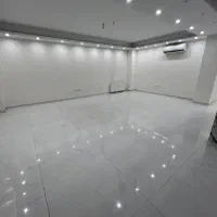 اجاره آپارتمان لوکس ۱۶۵ متر گرمدره*املاک کاج*|اجارهٔ آپارتمان|گرمدره, |دیوار