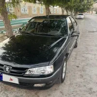 پارس تیو فایو کلاس ۱۳|خودرو سواری و وانت|بندر کنگان, |دیوار