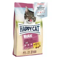 فروش قسطی انواع غذا خشک گربه و سگ|لوازم جانبی حیوانات|کرمان, |دیوار