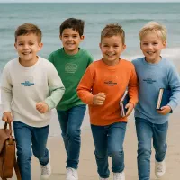 حراجی پوشاک بچهگانه|لباس|قرچک, مهدیه|دیوار