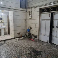 ویلایی-در-پاداد-شرقی