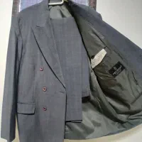 کت شلوار ایتالیایی اورجینال|لباس|اهواز, زیتون کارمندی|دیوار