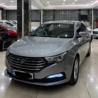 بسترن B30 مدل ۹۷ نقد و اقساط