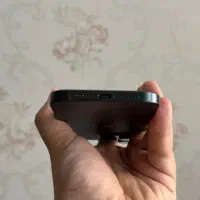 iPhone 16 Pro Max|موبایل|یاسوج, |دیوار