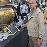 سهره ، قناری ، کابهزاد