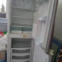 یخچال|یخچال و فریزر|بندر ماهشهر, |دیوار