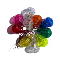 ملزومات تابلوسازی فتحی