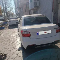 سایناs|خودرو سواری و وانت|ماکو, |دیوار