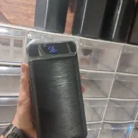 پاور بانک ۶۰۰۰۰