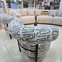 دنیای مبل وارداتی پدر۶۲۱