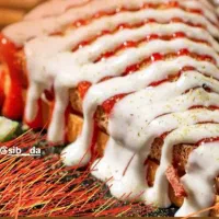 استخدام کارگر ساده در فست فود