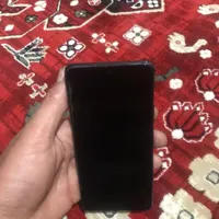 نوت ۱۰ پرو|موبایل|اصفهان, کوی ولی عصر|دیوار