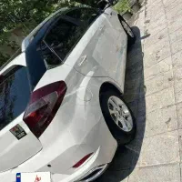 ام وی ام ۳۱۵ پلاس تحویل تیرماه ۱۴۰۰ اتومات|خودرو سواری و وانت|تهران, اوین|دیوار