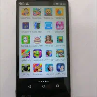 گوشیهای کارکرده سالم با مهلت تست (خرید و فروش)|موبایل|رفسنجان, |دیوار