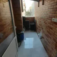 ۷۷متر دو خواب تک واحدی آسانسور شهرک بعثت|اجارهٔ آپارتمان|تهران, شهرک بعثت|دیوار