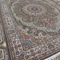 فرش ۹متری ماشینی|فرش|اردبیل, |دیوار