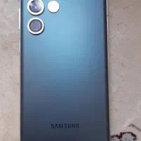 گوشی S22 الترا|موبایل|اصفهان, بابوکان|دیوار