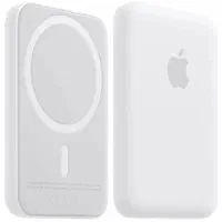 پاوربانک مگنتی magsafe 10000