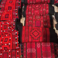 زیح آستین همه مدل ها موجوده|لباس|جالق, |دیوار