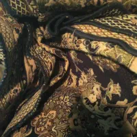 روفرشی درحدنو