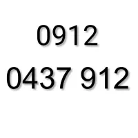 912.0437.912