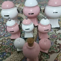 پاسماوری