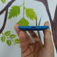 htc 8s windowsphone|موبایل|تهران, جنتآباد جنوبی|دیوار