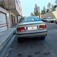 جنگنده 82 وحشی|خودرو سواری و وانت|تبریز, |دیوار