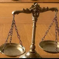 پرداخت بدهی محکومین مالی (رد مال)