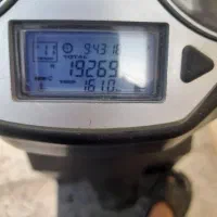 بنلی کافه نرو 150 اتومات