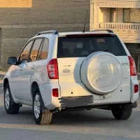 ام وی ام ایکس 33در حد صفر