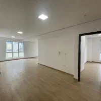 واحد اداری فلکه اول گوهردشت
