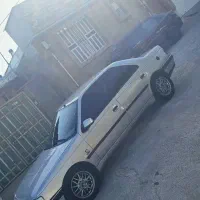 ۴۰۵ مدل ۸۳ فول لوازم