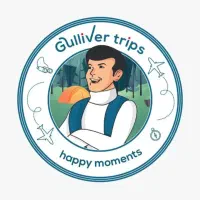 دورهمی کافه طوری همراه دیجی