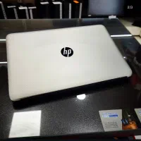 لپتاپ خوشگل زیبا تمیز خوشقیمت