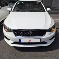 تارا v4 اتومات مدل ۱۴۰۳