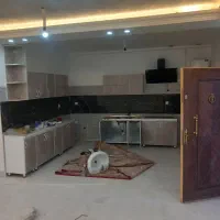 خانه ویلایی ۱۱۰ متری|فروش خانه و ویلا|کنگاور, |دیوار