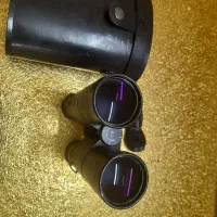 دوربین شکاری زایس تی ستاره