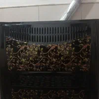 نصب تعمیر سرویس تصفیه آب شیرینکن آبگرمکن بخاری شیر|خدمات پیشه و مهارت|قم, بلوار امین و ساحلی|دیوار