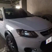 کوئیک در حد صفر|خودرو سواری و وانت|کرمان, |دیوار