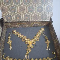 سرویس نو زیر قیمت فقط ۳ درصد