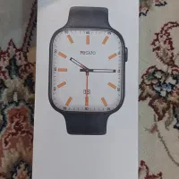 ساعت مچی هوشمند برند yesido