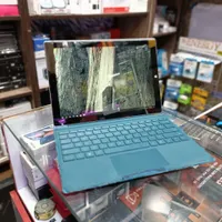 زی بوک 15G3با گرافیک 4Gمجزا M2000M|رایانه همراه|کرمانشاه, |دیوار