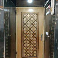 اجاره سوئیت در چادگان/ روزانه|اجارهٔ کوتاه‌مدت آپارتمان و سوئیت|چادگان, |دیوار