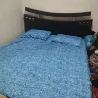 تخت