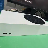 ایکس باکس سری اس دودسته xbox series s 500